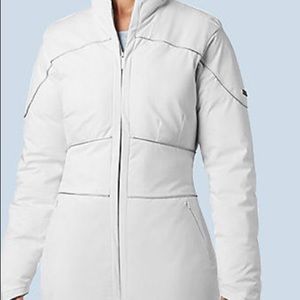 Columbia Frozen II Women’s Elsa jacket